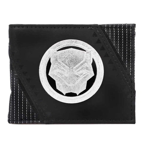 Marvel: Black Panther - 