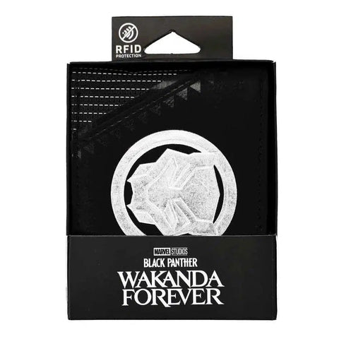 Marvel: Black Panther - 