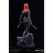 Marvel - Black Widow Statue Figure (1:10 Scale) - Kotobukiya - ArtFX Premier Series