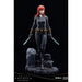 Marvel - Black Widow Statue Figure (1:10 Scale) - Kotobukiya - ArtFX Premier Series