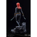 Marvel - Black Widow Statue Figure (1:10 Scale) - Kotobukiya - ArtFX Premier Series