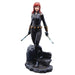 Marvel - Black Widow Statue Figure (1:10 Scale) - Kotobukiya - ArtFX Premier Series