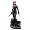 Marvel - Black Widow Statue Figure (1:10 Scale) - Kotobukiya - ArtFX Premier Series