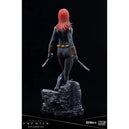 Marvel - Black Widow Statue - Kotobukiya - Artfx
