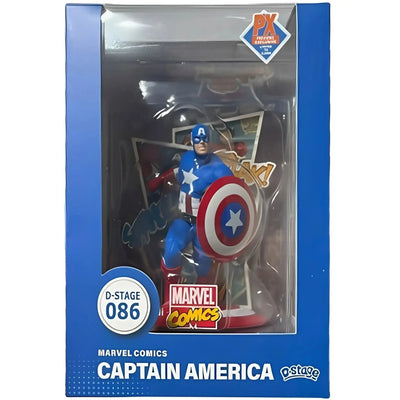 Marvel's Avengers: Age of U...