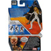 Marvel - Cloak Marvel Knights Action Figure (4.25") - Hasbro - Marvel Universe Series 5 (017)