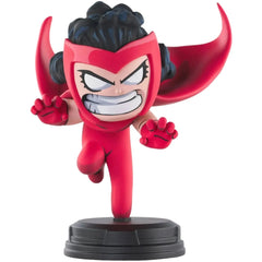 Marvel Comics - Animated-St...
