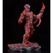 Marvel Comics - Carnage Statue Figure (1:10 Scale) - Kotobukiya - ArtFX+ Series