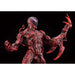 Marvel Comics - Carnage Statue Figure (1:10 Scale) - Kotobukiya - ArtFX+ Series