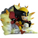 Marvel Comics [Deadpool & Wolverine] - Wolverine Vol. 1 Figure (4.25", Vinyl) - Youtooz - Marvel Series - (2024)
