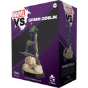 Marvel Comics - Green Goblin Figure - Eaglemoss - Marvel VS. Hero Collector