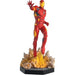 Marvel Comics - Iron Man Figure - Eaglemoss - Marvel VS. Hero Collector