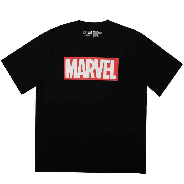 Marvel Comics - Marvel Pajama Set - Bioworld