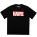 Marvel Comics - Marvel Pajama Set - Bioworld
