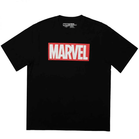 Marvel Comics - Marvel Pajama Set - Bioworld - Image 2