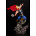 Marvel Comics - Retro Thor Statue Figure (17.5") - Kotobukiya - Fine Art Series
