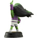 Marvel Comics - She-Hulk Animated-Style Statue Figure (5") - Diamond Select Toys [Gentle Giant Ltd.] - (2023)
