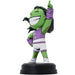 Marvel Comics - She-Hulk Animated-Style Statue Figure (5") - Diamond Select Toys [Gentle Giant Ltd.] - (2023)