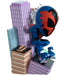 Marvel Comics - Spider-Man 2099 #1 Figure (5") - Youtooz Collectibles - Marvel Series - (2024)