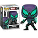 Marvel Comics [Spider-Man] - Chasm Bobblehead Figure (4") - Funko - Pop! Series (1446)