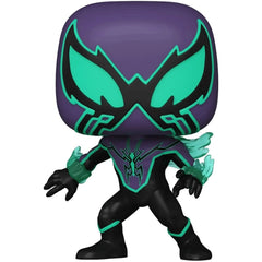 Marvel Comics [Spider-Man] ...