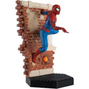 Marvel Comics - Spider-Man Figure - Eaglemoss - Marvel VS. Hero Collector