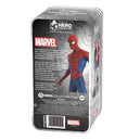 Marvel Comics - Spider-Man Metal Figure - Eaglemoss - Hero Collector Heavyweight Collection