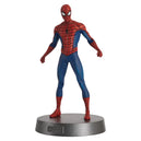 Marvel Comics - Spider-Man Metal Figure - Eaglemoss - Hero Collector Heavyweight Collection