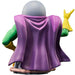 Marvel Comics [Spider-Man: The Animated Series] - Mysterio Resin Bust Statue Figure (1:7 Scale, Limited Edition: 1 of 3,000) - Diamond Select Toys - (2021)