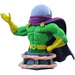Marvel Comics [Spider-Man: The Animated Series] - Mysterio Resin Bust Statue Figure (1:7 Scale, Limited Edition: 1 of 3,000) - Diamond Select Toys - (2021)
