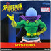 Marvel Comics [Spider-Man: The Animated Series] - Mysterio Resin Bust Statue Figure (1:7 Scale, Limited Edition: 1 of 3,000) - Diamond Select Toys - (2021)