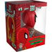 Marvel Comics - The Amazing Spider-Man #50 Figure (4.25", Vinyl) - Youtooz Collectibles - Marvel Series - (2024)