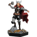 Marvel Comics - Thor Figure - Eaglemoss - Marvel VS. Hero Collector