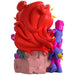 Marvel Comics [Uncanny X-Men #281] - Jean Grey Vinyl Figure (5") - Youtooz - Marvel Comics Collec...
