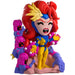Marvel Comics [Uncanny X-Men #281] - Jean Grey Vinyl Figure (5") - Youtooz - Marvel Comics Collec...