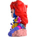 Marvel Comics [Uncanny X-Men #281] - Jean Grey Vinyl Figure (5") - Youtooz - Marvel Comics Collec...