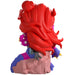 Marvel Comics [Uncanny X-Men #281] - Jean Grey Vinyl Figure (5") - Youtooz - Marvel Comics Collec...