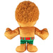 Marvel Comics - Werewolf by Night Kuricha Plush Figure (8") - Bleacher Creatures - PX Previews Exclusive Edition - (2024)
