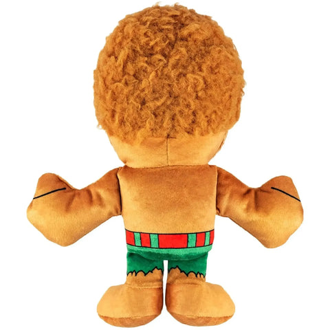 Marvel Comics - Werewolf by Night Kuricha Plush Figure (8