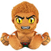 Marvel Comics - Werewolf by Night Kuricha Plush Figure (8") - Bleacher Creatures - PX Previews Exclusive Edition - (2024)
