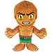 Marvel Comics - Werewolf by Night Kuricha Plush Figure (8") - Bleacher Creatures - PX Previews Exclusive Edition - (2024)
