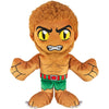 Marvel Comics - Werewolf by Night Kuricha Plush Figure (8