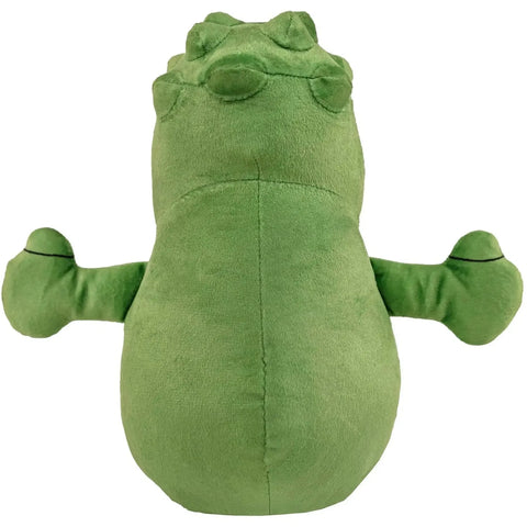 Marvel Comics [X-Men] - Doop Kuricha Plush (8.5