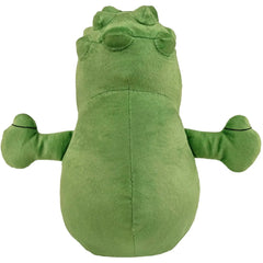 Marvel Comics [X-Men] - Doop Kuricha Plush (8.5") - Bleacher Creatures - PX Previews Exclusive Edition - (2022)