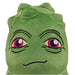 Marvel Comics [X-Men] - Doop Kuricha Plush (8.5") - Bleacher Creatures - PX Previews Exclusive Edition - (2022)