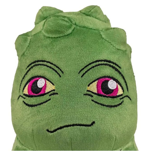 Marvel Comics [X-Men] - Doop Kuricha Plush (8.5
