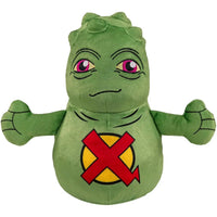 Marvel Comics [X-Men] - Doop Kuricha Plush (8.5
