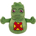 Marvel Comics [X-Men] - Doop Kuricha Plush (8.5") - Bleacher Creatures - PX Previews Exclusive Edition - (2022)