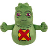 Marvel Comics [X-Men] - Doop Kuricha Plush (8.5