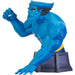 Marvel Comics [X-Men: The Animated Series] - Beast Bust Statue Figure (6", Limited Edition: 1 of 3,000) - Diamond Select Toys - (2022)